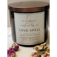 thumbnail image 2 of Love Spell, 2 of 3