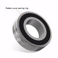thumbnail image 6 of Bravos Parts 34mm Bearing Headset Set 1-1/8" Threadless Sealed External for Mountain Bike Road Bike Bicycle, 6 of 7