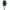 Green, variant on NY Collection Womens Plus Ruffled Tiered Sweaterdress Green 1X