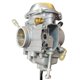 thumbnail image 5 of Desde China Motocicleta carburador ATV Yamaha PD34J carburador YFM350-A Suzuki LT-500F carburador motor accesorios GY6, 5 of 5