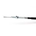 thumbnail image 3 of Wire Steel Clutch Cable For BMW F800R F800 2008-2016 2009 2012 2014, 3 of 5