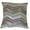 Gold, variant on Wrought Studio Natumbua Chenille Luxurious Throw Pillow