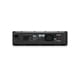 thumbnail image 4 of Mezcladora autoamplificada Behringer PMP550M, 4 of 4