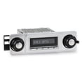 thumbnail image 3 of Retro Manufacturing LAC-119-23-93 Laguna Radio for Classic Vehicles, 1 Pack, 3 of 4