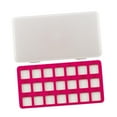 thumbnail image 3 of Bead Organizer Mat Bead Storage Tray Beading Board Soft Sponge Material Jewelry Crafting Beginners, 3 of 9