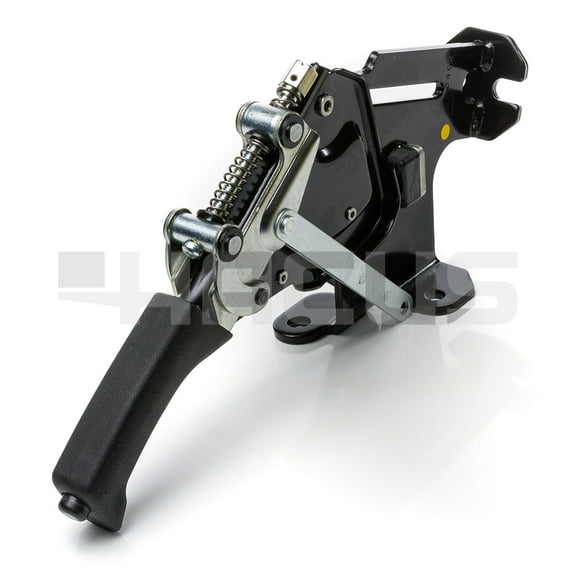 FPE - Forklift LEVER EMERGENCY BRAKE TOYOTA 46101-30510-71 Hacus Aftermarket - New