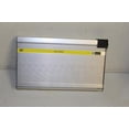thumbnail image 2 of 2009-2013 Hyundai Genesis Lexicon Amp Amplifier 96370-3M250, 2 of 12