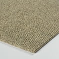 thumbnail image 4 of Foss Floors Chestnut 24'' x 24'' Peel and Stick Indoor/Outdoor Carpet Tile 40 sq ft 15 Piece, 4 of 5