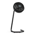 thumbnail image 1 of Ventilador circulador de aire Vornado 783 de tamaño completo para toda la habitación, negro, 1 of 6