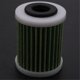 thumbnail image 3 of 6P3-WS24A-01-00 Fuel Filter for Yamaha VZ F 150-350 Outboard Engine 150-300HP(10 PCS), 3 of 5