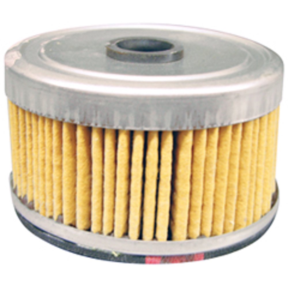 Fuel Filter Baldwin 66W