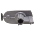 thumbnail image 4 of Distributor Cap and Rotor Kit, 4 of 5