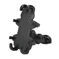 thumbnail image 5 of Motorcycle Cell Phone Mount,Motorcycle Phone Mount 8 Motorcycle Phone Mount Motorcycle Phone Holder Optimized for Excellence, 5 of 5