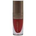 thumbnail image 4 of Jane Iredale Beyond Matte Lip Fixation Lip Stain - Devotion, 4 of 4