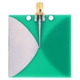 thumbnail image 1 of Antena de Polarización Horizontal, Antena Señal de 2.4Ghz-5.8Ghz, Prueba de Señal de Banda Ancha para la Transmisión de Señal, 1 of 7