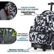 thumbnail image 4 of Mochila con ruedas + Lonchera SQbags, 4 of 5