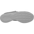 thumbnail image 4 of Nike Tanjun, 4 of 5