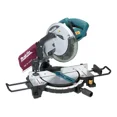 thumbnail image 4 of Kit de Sierra de Inglete y Router Makita MLS100X1+3709, 4 of 5