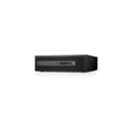 thumbnail image 2 of CPU HP 600 G2 SFF Intel Core i5-6 8GB RAM Y 500GB HDD, 2 of 3