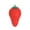 C, variant on Giant Fruit Eraser: Strawberry Eraser, Creative Stationery, Clean Eraser for Students, Kindergarten, Cute Design, Large Size Eraser