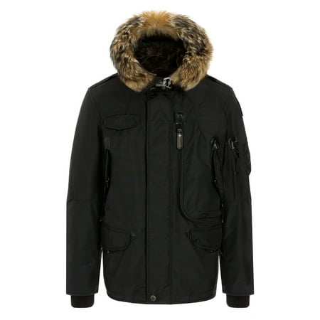 parajumpers mens right hand parajumpers mens right hand