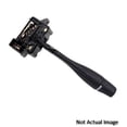 thumbnail image 1 of Beck Arnley 201-2245 Wiper Switch, 1 of 1