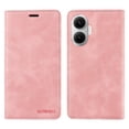 thumbnail image 1 of Compatible For Xiaomi Poco F7 5G Case BETOPNICE Magnetic Closure RFID Wallet Stand Leather Phone Cover, 1 of 5