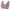 Purple, variant on ZVNAΖH Plus Size Front Closure Bras for Full Figured Women, Comfortable No Underwire Bra, Bras for Older Women with Wide Band, End of Year Clearance, 36/80-46/105