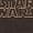 DARK BROWN, variant on - Leia - Men's Short Sleeve Tee