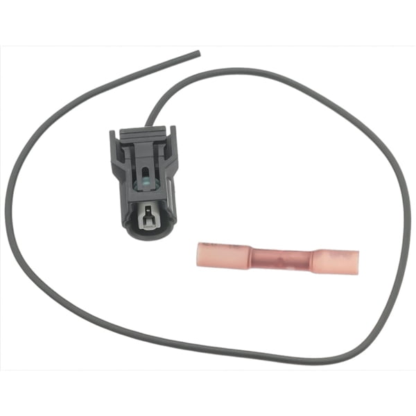 Engine Variable Timing Solenoid Connector