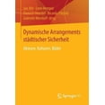 thumbnail image 2 of Dynamische Arrangements Stadtischer Sicherheit, 2 of 3