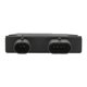 thumbnail image 4 of Ignition Module Stable Performance Metal 811637001 Replacement for Mercruiser V6 V8 Engines, 4 of 5
