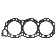 nissan quest engine cylinder head gasket