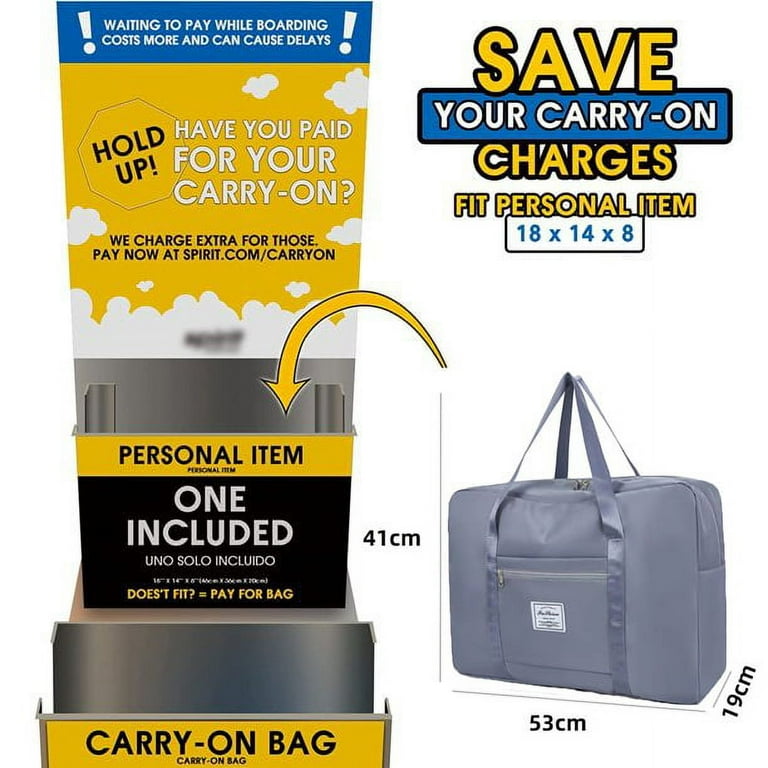 Solo weekender backpack duffel best sale
