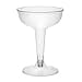 thumbnail image 3 of Party Essentials Party Supplies Tableware, 50-Count, Clear, 3 of 4