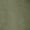 Army Green, variant on Women's Dolman Sleeve Blouse Loose Fit Boat Neck Casual Top Elastic Waist Lightweight Shirt For Daily Summer Wear