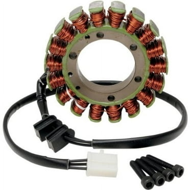 Ricks 27-21411 Stator