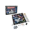 thumbnail image 4 of MONOPOLY STAR WARS - (C1990), 4 of 13