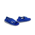 thumbnail image 2 of Nike Sunray Adjust 5, 2 of 4