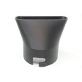 thumbnail image 1 of Boquilla plana para soplador de hojas 3DEXL compatible con Kobalt 40V Max, 1 of 9