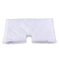 thumbnail image 3 of Washable Replacement Cleaning Pads for Shark S3501 S3601 S3550 S3901, 3 of 4