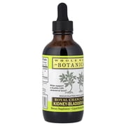 Royal Break Stone™ Kidney-Bladder Support, 118ml, (4oz.)
