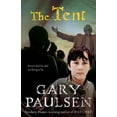 thumbnail image 1 of Pre-Owned The Tent Paperback, 1 of 1