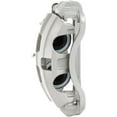 thumbnail image 3 of Detroit Axle - Front Left Right Brake Calipers w/Brackets Replacement for Ford E-150 Econoline E-250 E-350 E-450 Super Duty Econoline Van Wagon, 3 of 7