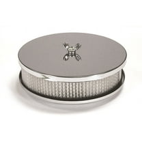 Mr. Gasket Co. 1486 MRG1486 AIR CLEANER 6.5 CRM 2007 BMW X3