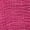 Pink, variant on Dpytoraw Girls Fashion Bow Knot Sleeveless Crop Top And Flared Pants Outfit Casual Summer Wear Girls Pants Sets Size 9-10 Years