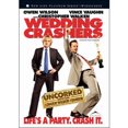 thumbnail image 1 of Wedding Crashers (Uncorked Edition) (Bilingual), 1 of 2