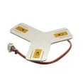 thumbnail image 2 of Garland Sensor-Unit/Round Coil Incl. 3 94040130 - Genuine OEM Replacement Part, 2 of 4