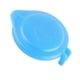 thumbnail image 5 of Tapa de botella de lavadora ANGGREK 643237 para C5 C6 407 3008 5008 color azul, 5 of 8