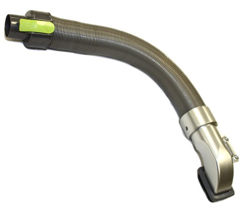 Hoover UH70400 WindTunnel Air Lower 